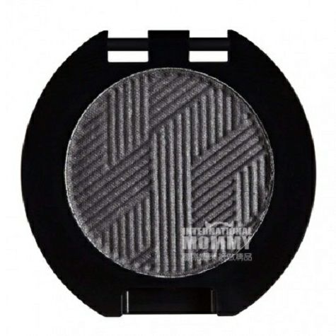 MAYBELLINE NEW YORK 아메리칸메이블린뉴욕모노크롬샤...