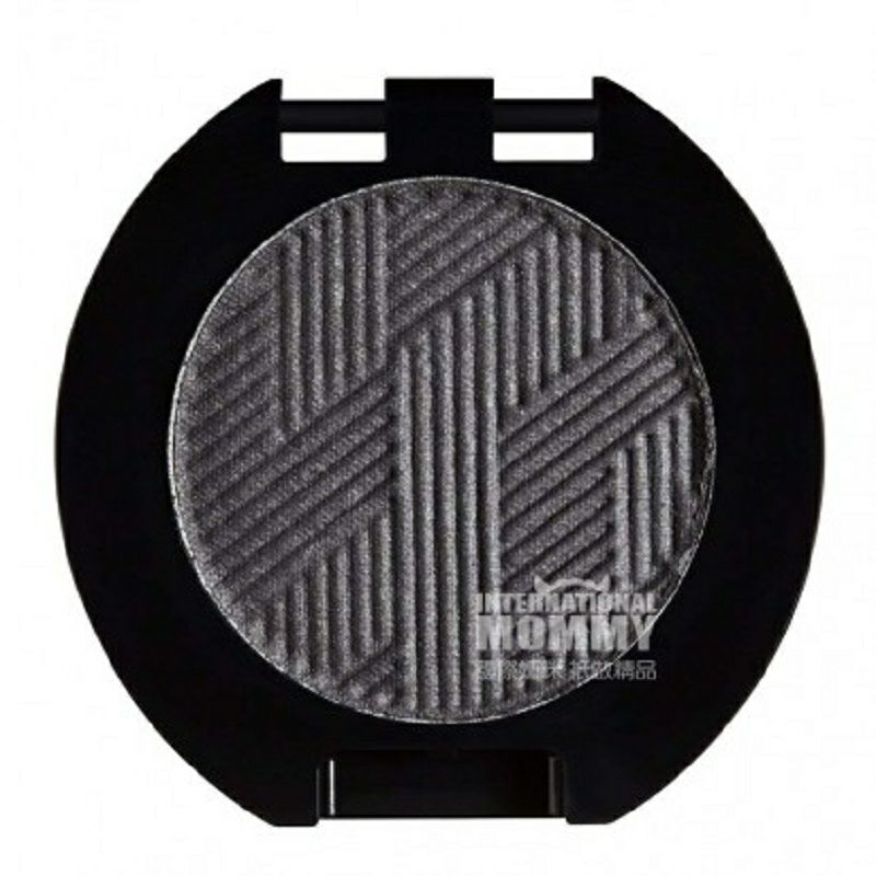 MAYBELLINE NEW YORK 아메리칸메이블린뉴욕모노크롬샤이니아이섀도우해외판