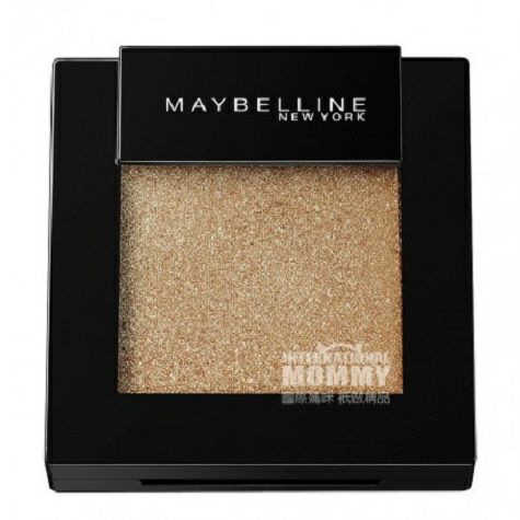 MAYBELLINE NEW YORK 아메리칸메이블린뉴욕흑백홀딩아...
