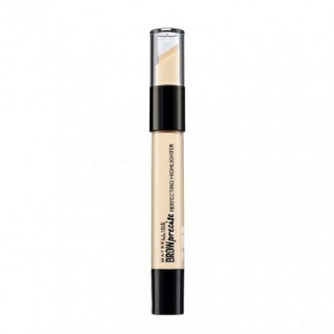 MAYBELLINE NEW YORK 아메리칸메이블린뉴욕아이브로우...