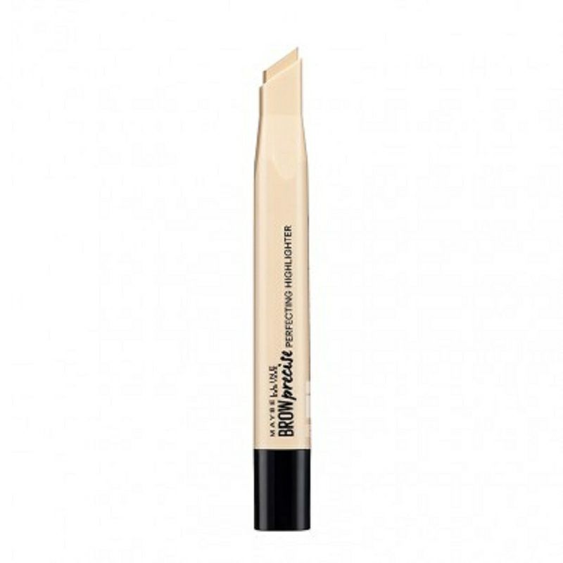 MAYBELLINE NEW YORK 아메리칸메이블린뉴욕아이브로우컨실러펜해외판