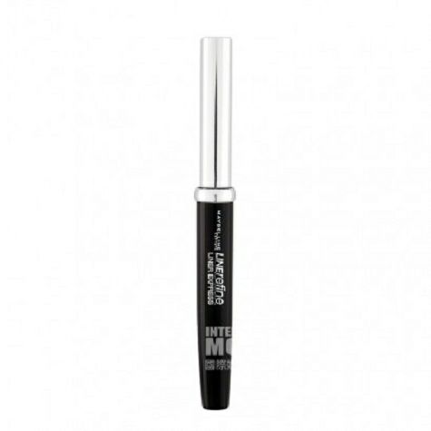 MAYBELLINE NEW YORK 아메리칸메이블린뉴욕아이라이너...