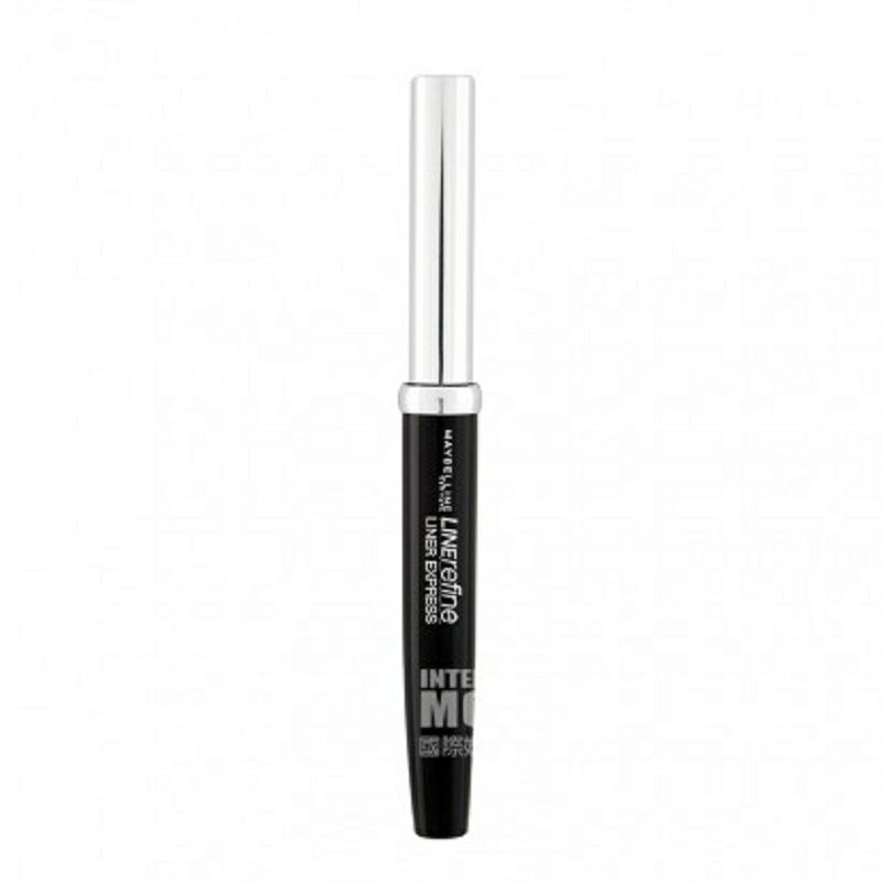 MAYBELLINE NEW YORK 아메리칸메이블린뉴욕아이라이너펜해외판