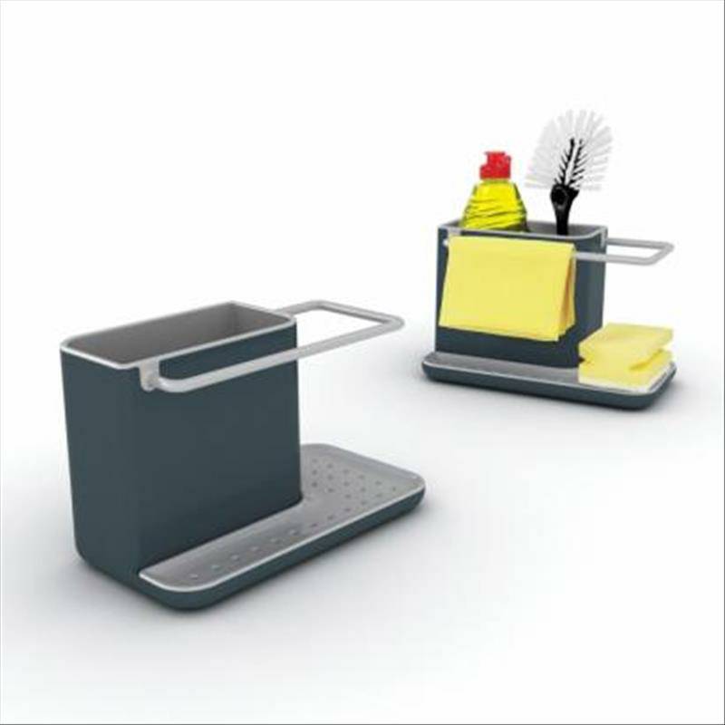 Joseph 영국데스크탑해외판