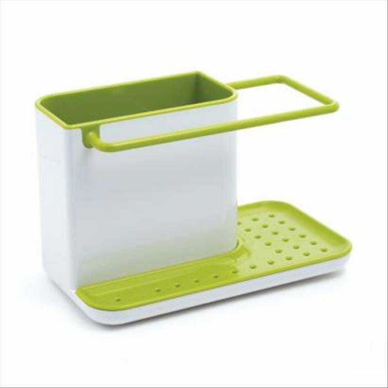 Joseph 영국데스크탑해외판