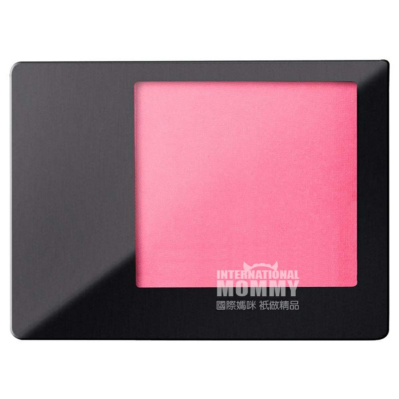 MAYBELLINE NEW YORK 아메리칸메이블린뉴욕내추럴컬러단색홍당무해외버전