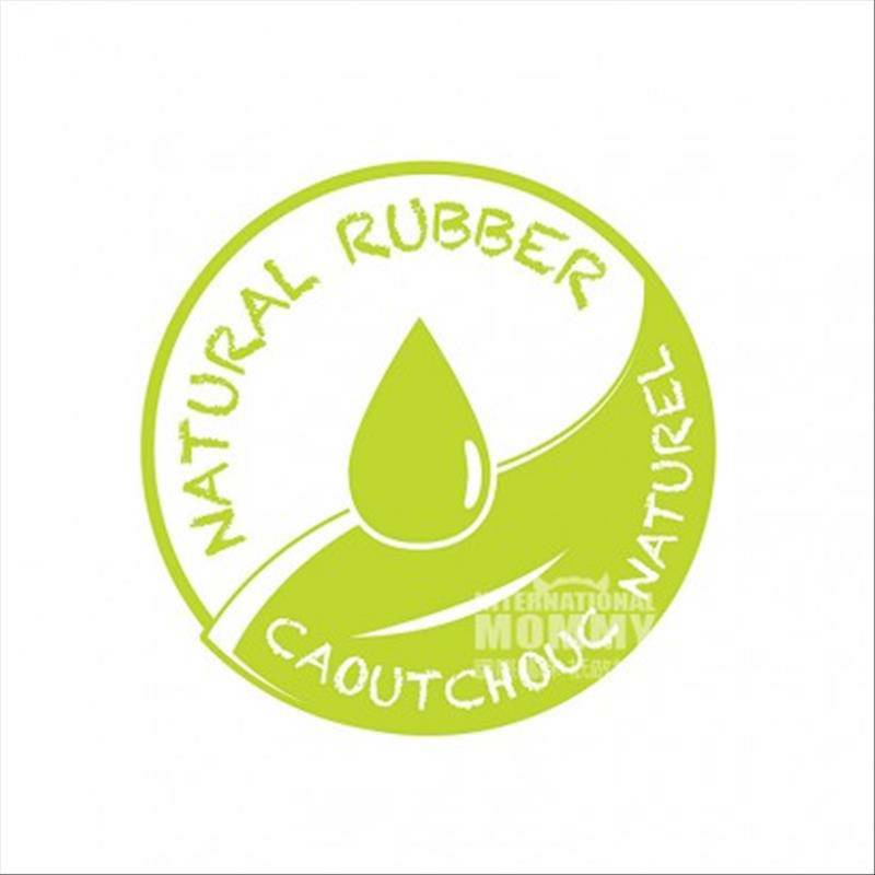 Vulli Sophie 프랑스아기거북이빨해외판