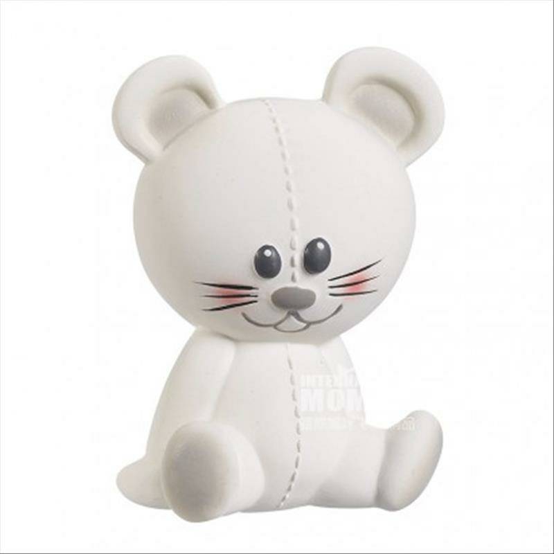 Vulli Sophie 프랑스베이비마우스테더해외판