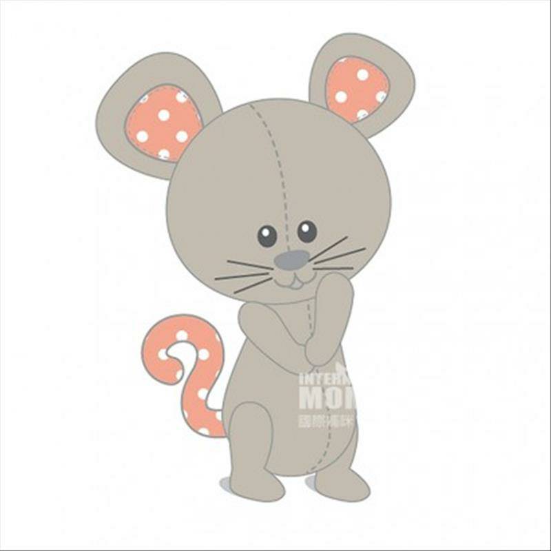 Vulli Sophie 프랑스베이비마우스테더해외판