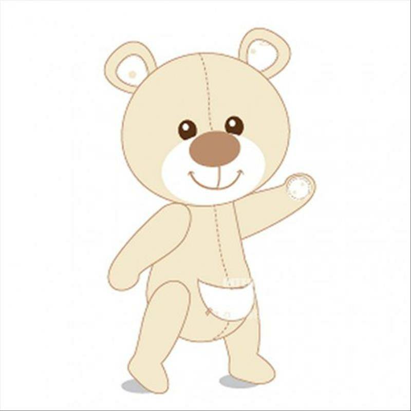 Vulli Sophie 프랑스아기곰이빨해외판