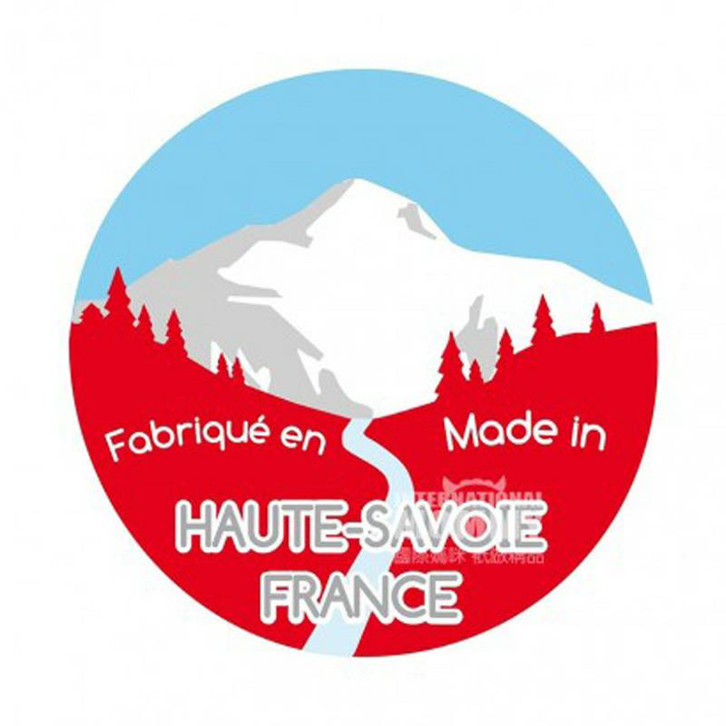 Vulli Sophie 프랑스아기딸랑이해외판