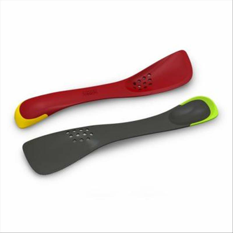 Joseph 영국오합일요리사구해외판