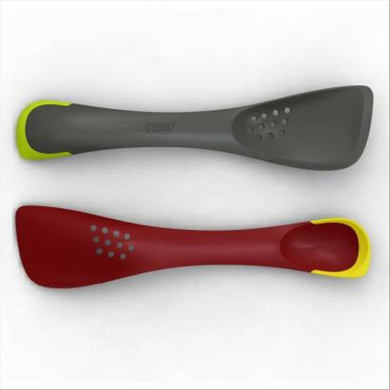 Joseph 영국오합일요리사구해외판