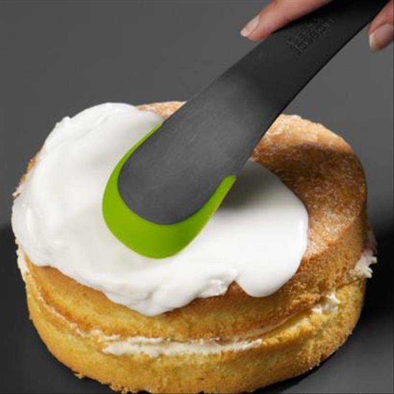 Joseph 영국오합일요리사구해외판