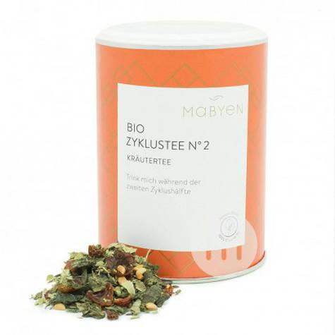 Mabyen 독일y 임신후반기본질적인해외판