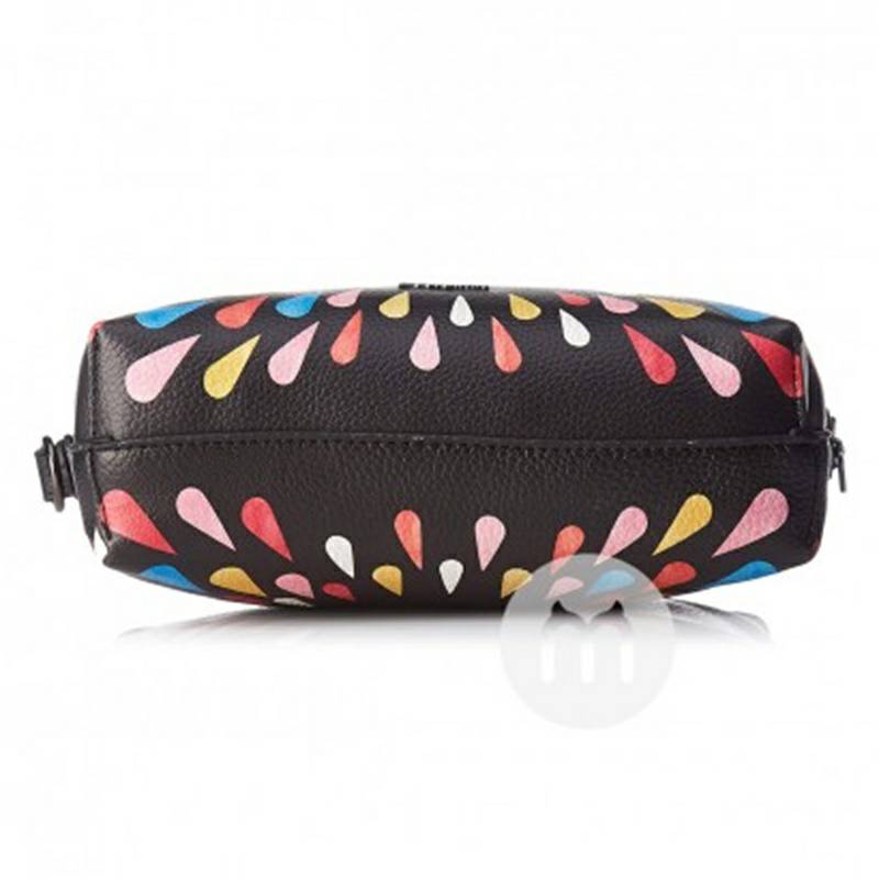 Desigual 스페인유럽과미국의패션화려한어깨대각선가방해외버전