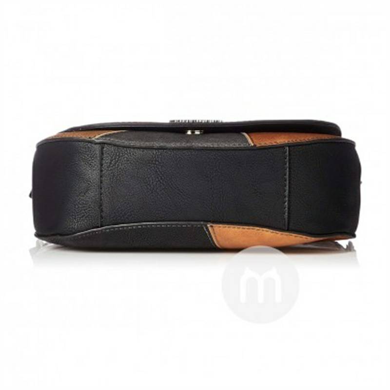 Desigual 스페인패션바느질어깨메신저가방해외버전