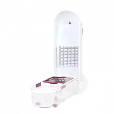 Culinario 독일야채절단기해외판