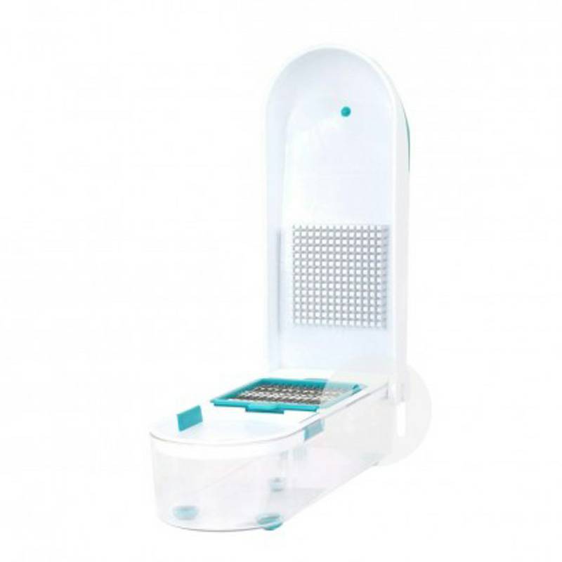 Culinario 독일야채절단기해외판