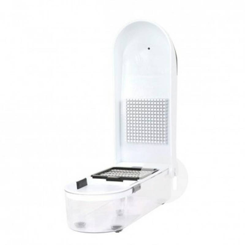 Culinario 독일야채절단기해외판