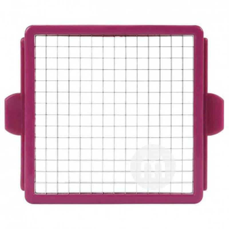 Culinario 독일야채절단기해외판