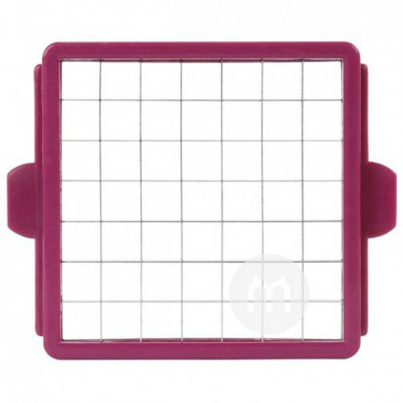 Culinario 독일야채절단기해외판