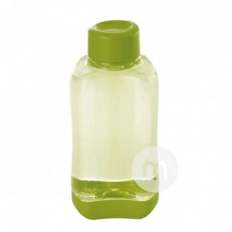 Culinario 독일패션여행컵해외판