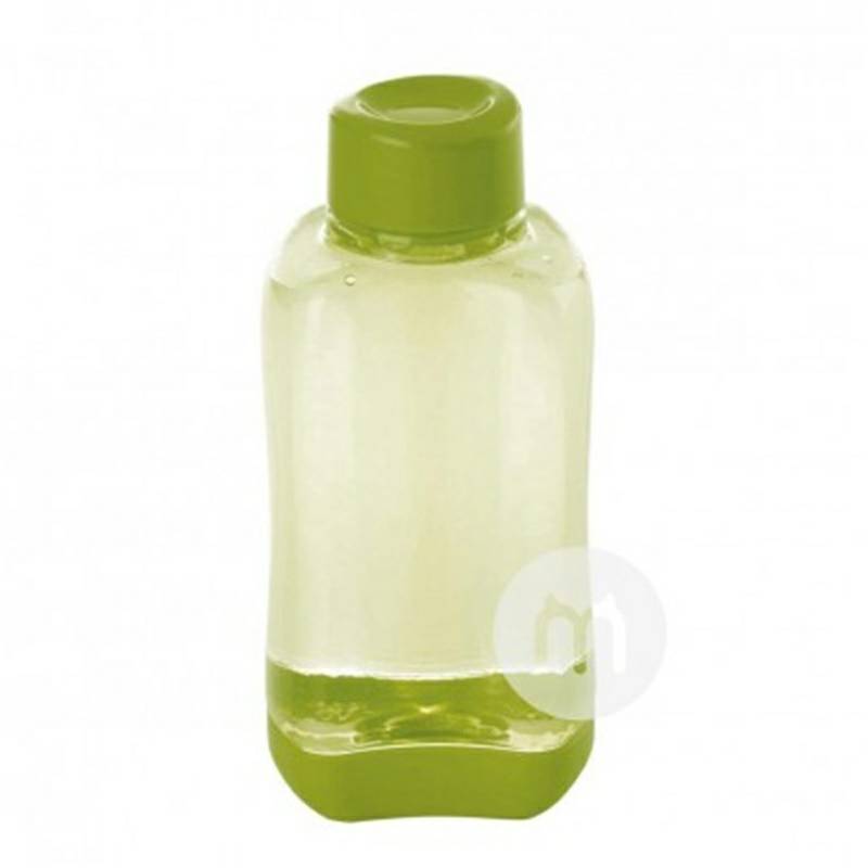 Culinario 독일패션여행컵해외판