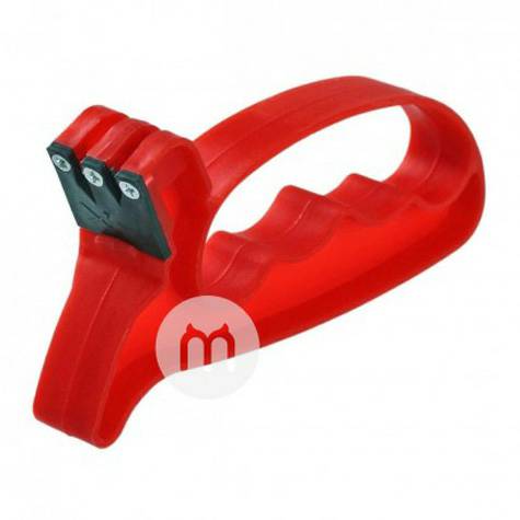 Culinario 독일가위해외판