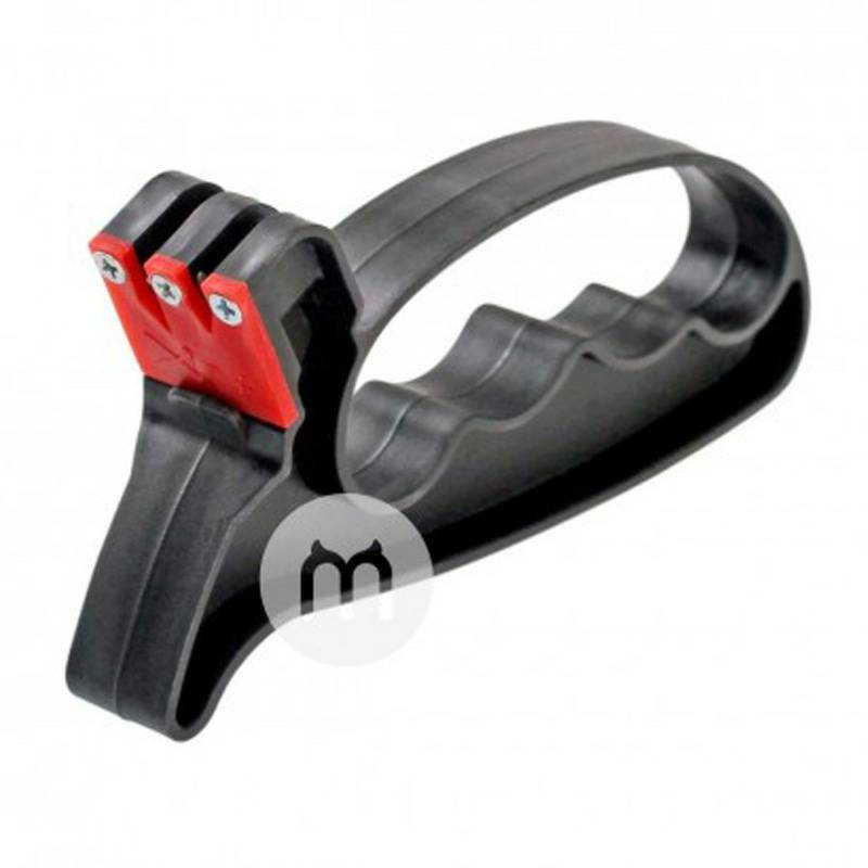 Culinario 독일가위해외판