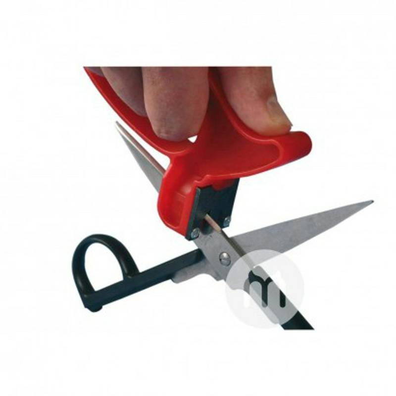 Culinario 독일가위해외판