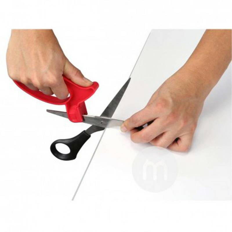 Culinario 독일가위해외판