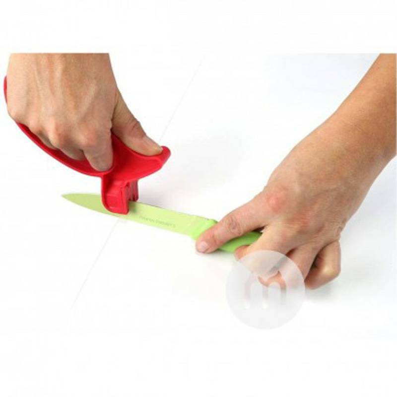 Culinario 독일가위해외판