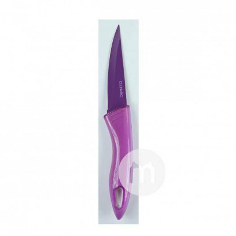 Culinario 독일보호덮개해외판껍질벗기기나이프