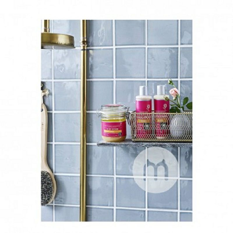 URTEKRAM 본질적인는임산부해외판에사용가능