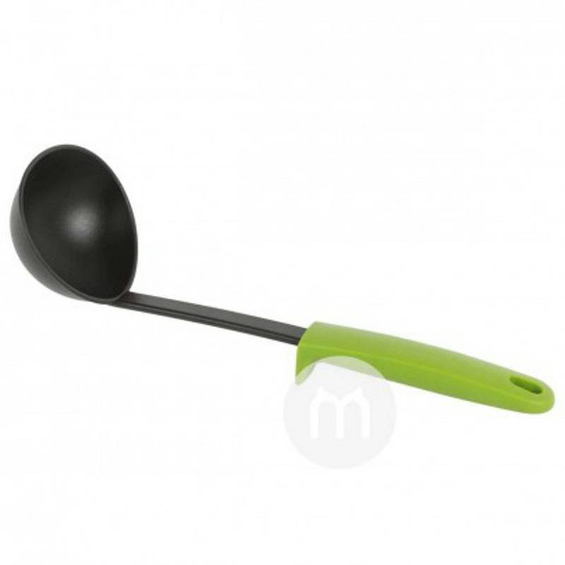 Culinario 독일요리용숟가락해외판