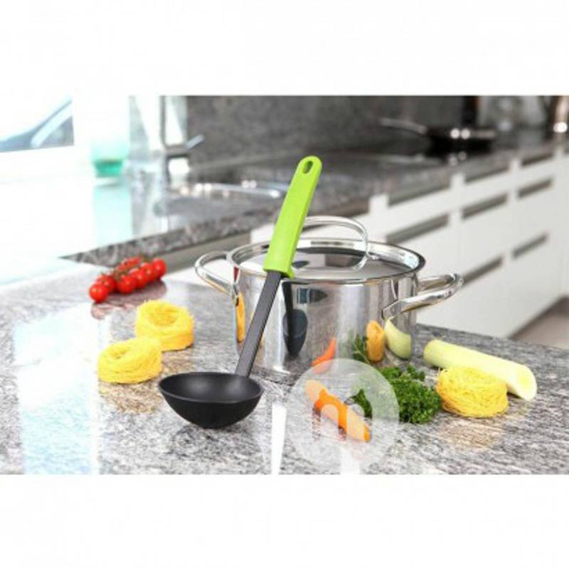 Culinario 독일요리용숟가락해외판