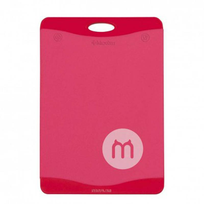 Culinario 독일도마 4 종세트 45x31cm 해외버전