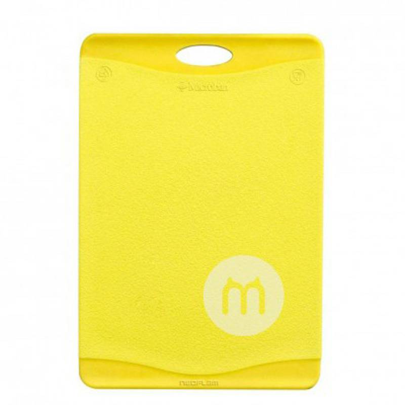 Culinario 독일도마 4 종세트 45x31cm 해외버전