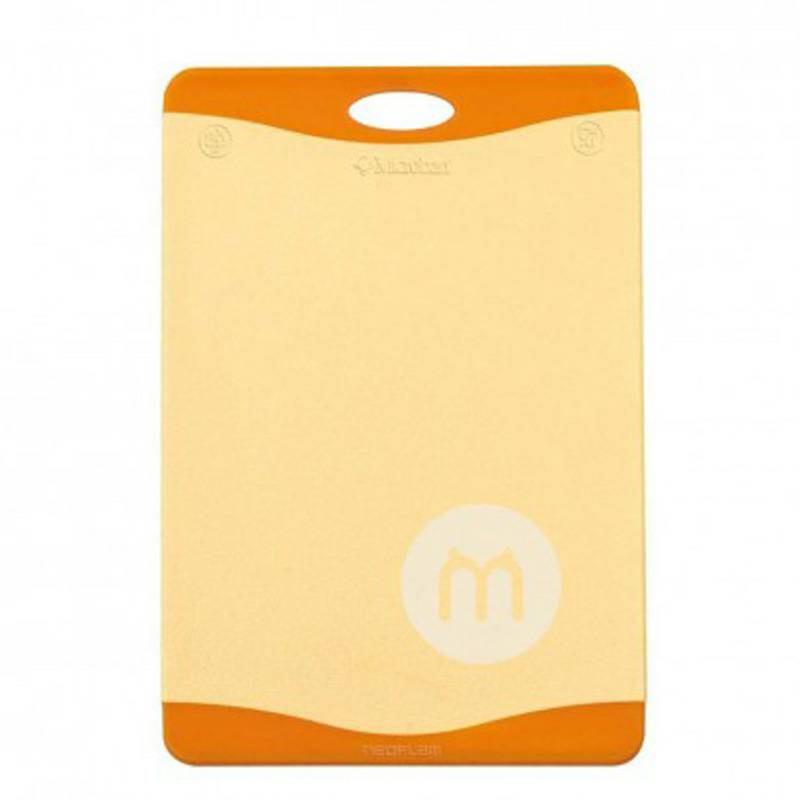 Culinario 독일도마 4 종세트 45x31cm 해외버전