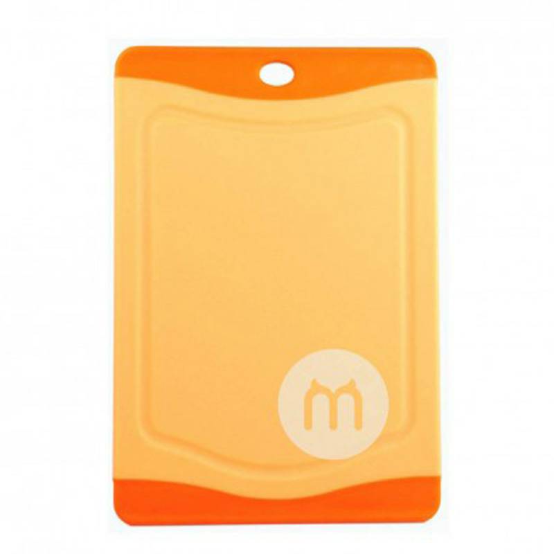 Culinario 독일도마 3 피스 20.3 × 14cm 해외버전