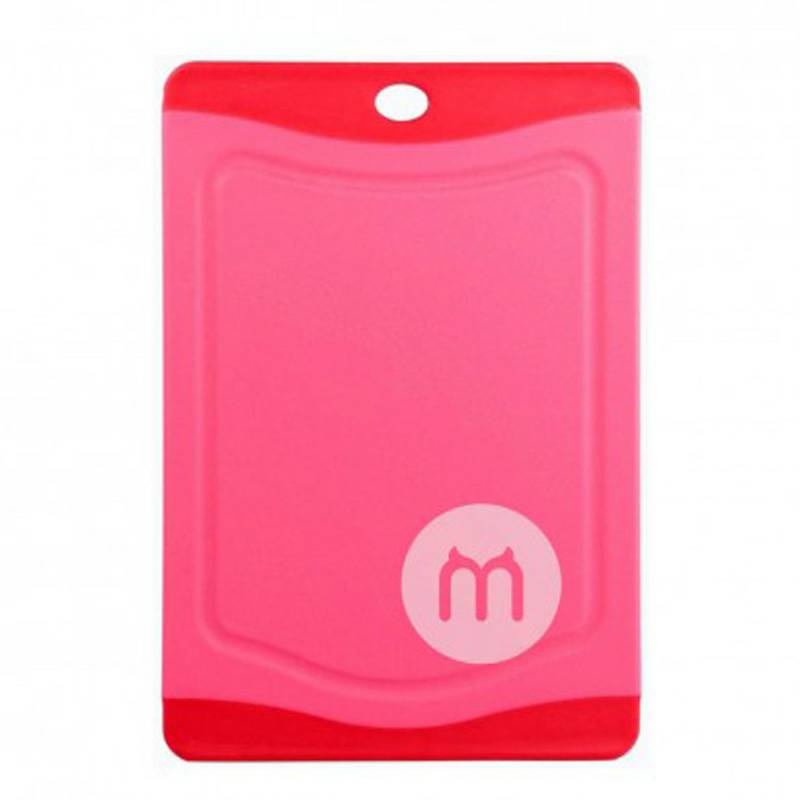 Culinario 독일도마 3 피스 20.3 × 14cm 해외버전