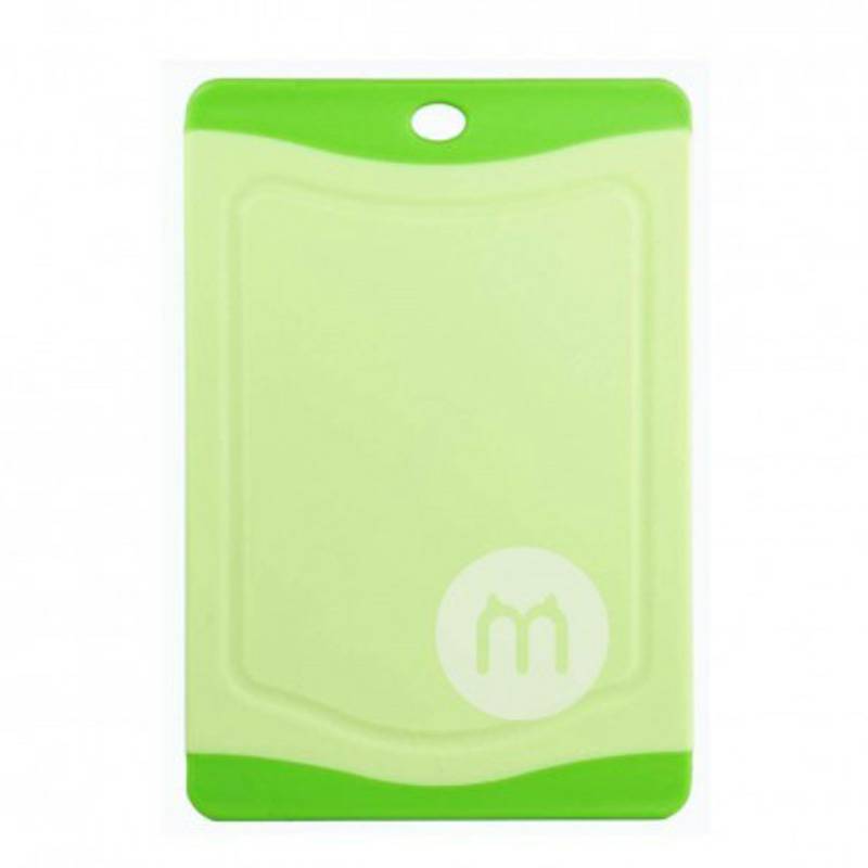 Culinario 독일도마 3 피스 20.3 × 14cm 해외버전