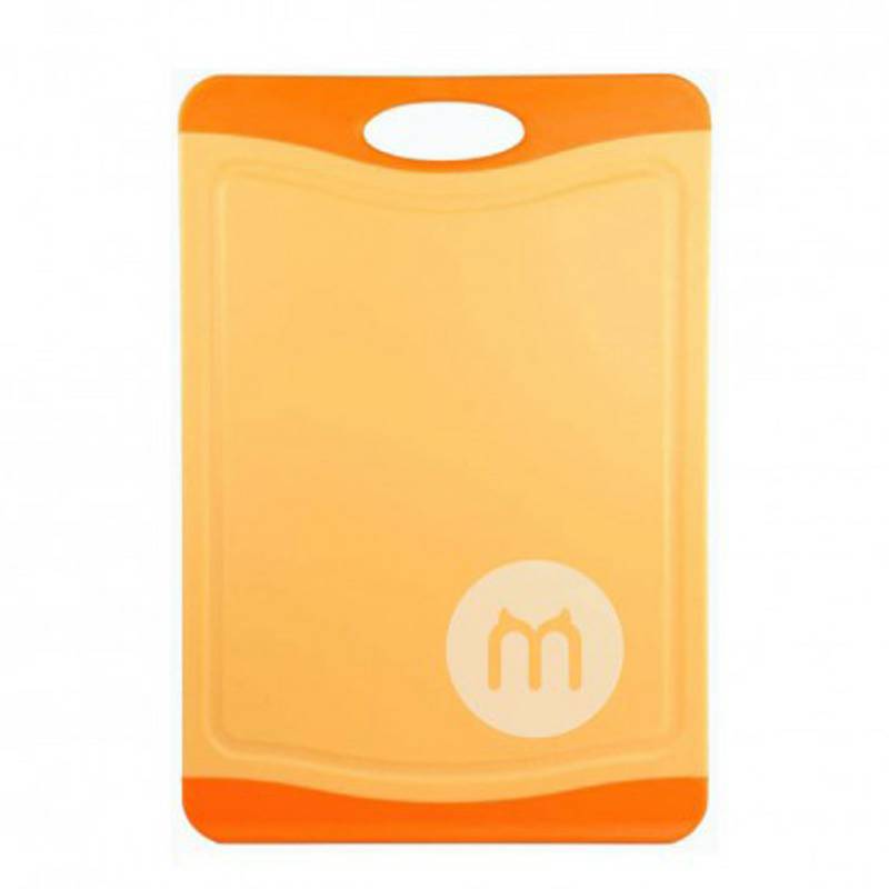 Culinario 독일도마 3 장세트 29.2 × 20.3 cm 해외판