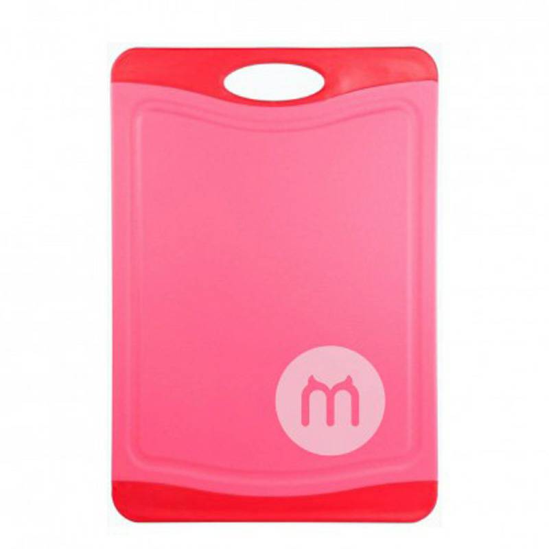 Culinario 독일도마 3 장세트 29.2 × 20.3 cm 해외판