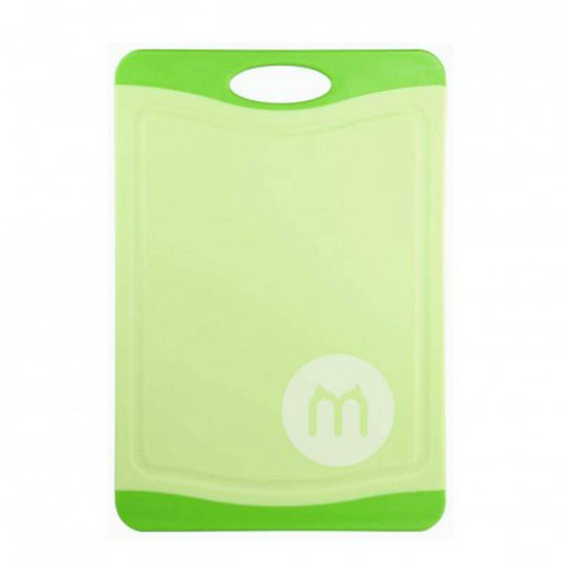 Culinario 독일도마 3 장세트 29.2 × 20.3 cm 해외판