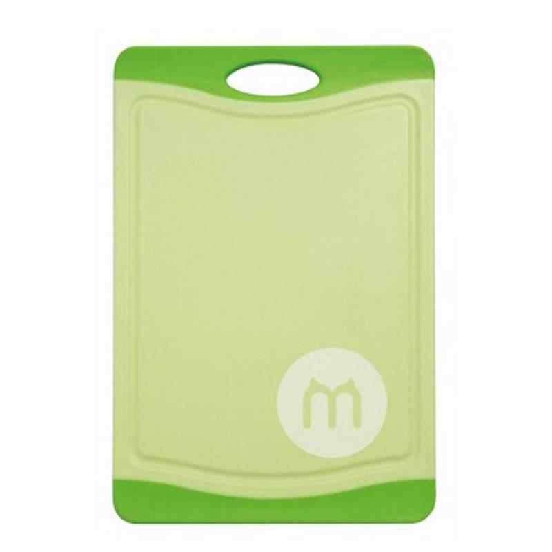 Culinario 독일도마 3 36.8 × 25.4 cm 해외판세트