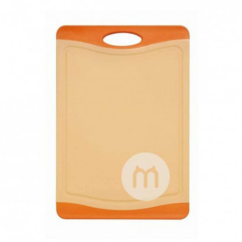 Culinario 독일도마 3 36.8 × 25.4 cm 해외판세트