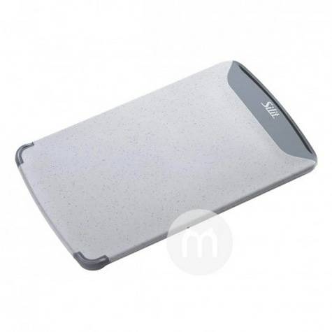 Silit 독일도마 25x16 cm 해외버전