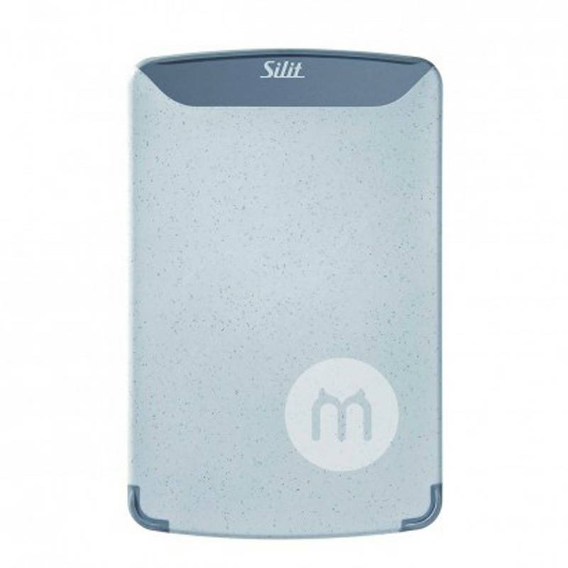 Silit 독일도마 25x16 cm 해외버전